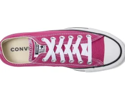 Women Converse Chuck Taylor All Star Low-Top Sneaker