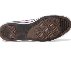 Women Converse Chuck Taylor All Star Low-Top Sneaker