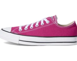 Women Converse Chuck Taylor All Star Low-Top Sneaker