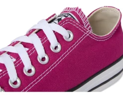 Women Converse Chuck Taylor All Star Low-Top Sneaker