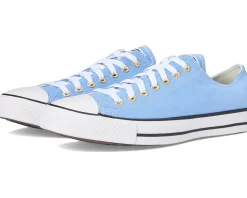 Women Converse Chuck Taylor All Star Low Top Sneaker