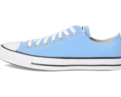Women Converse Chuck Taylor All Star Low Top Sneaker