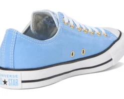 Women Converse Chuck Taylor All Star Low Top Sneaker