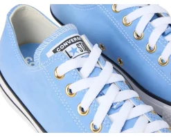 Women Converse Chuck Taylor All Star Low Top Sneaker