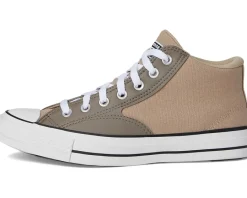 Women Converse Chuck Taylor All Star Malden Street Mid Top Sneakers