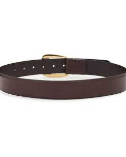 Women Madewell Chunky Waist Belt