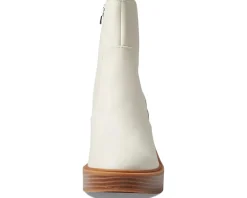 Dolce Vita Boots|Boots<Cinzia Ivory Stella