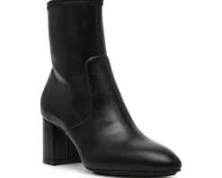 Anne Klein City Black