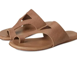 Bed Stu civilized Oats Rustic Discount