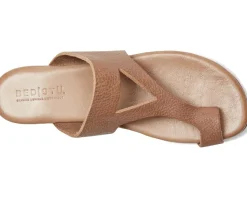 Bed Stu civilized Oats Rustic Discount