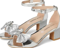 Kids Steve Madden Kids Clair (Little Kid/Big Kid)