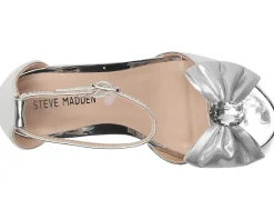 Kids Steve Madden Kids Clair (Little Kid/Big Kid)