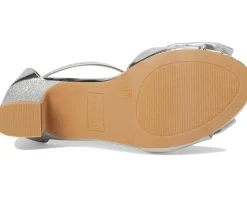 Kids Steve Madden Kids Clair (Little Kid/Big Kid)