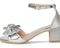 Kids Steve Madden Kids Clair (Little Kid/Big Kid)