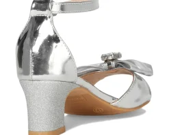 Kids Steve Madden Kids Clair (Little Kid/Big Kid)