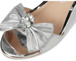 Kids Steve Madden Kids Clair (Little Kid/Big Kid)