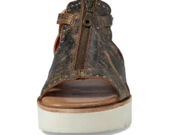 Bed Stu clancy Black Lux Discount