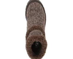 Circus NY by Sam Edelman Clare Brown Multi/Teddy Brown Outlet