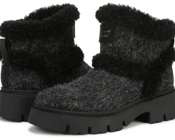 Women Circus NY by Sam Edelman Clare