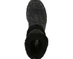 Women Circus NY by Sam Edelman Clare