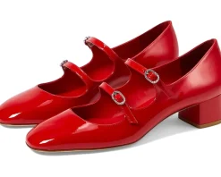 Women Stuart Weitzman Claris Mj 35 Pump