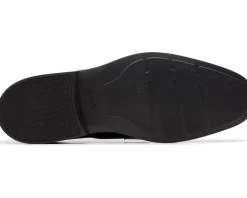 Clarks Oxfords|Oxfords<lite Tie Black Combi