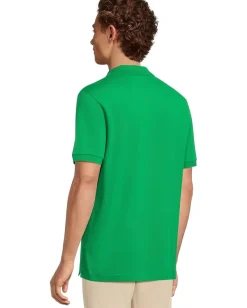 Lacoste Classic Fit L.12.12 Light Pique Polo