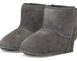 UGG Kids Shoes|Shoes<Classic (Infant/Toddler) Grey