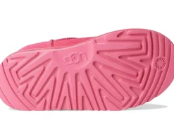 Kids/BOY UGG Kids Classic Micro (Little Kid/Big Kid)