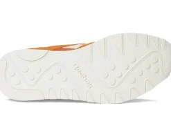 Reebok Lifestyle Classic Nylon Sunbaked Clay/Sunbaked Clay/Vintage Chalk Hot