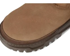 UGG Boots|Boots<Classic Tall Trailgazer Chestnut