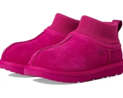 Kids/BOY UGG Kids Classic Ultra Stretch Cuff (Little Kid/Big Kid)