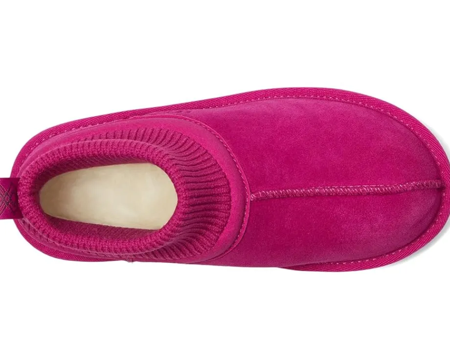 Kids/BOY UGG Kids Classic Ultra Stretch Cuff (Little Kid/Big Kid)