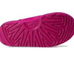 Kids/BOY UGG Kids Classic Ultra Stretch Cuff (Little Kid/Big Kid)