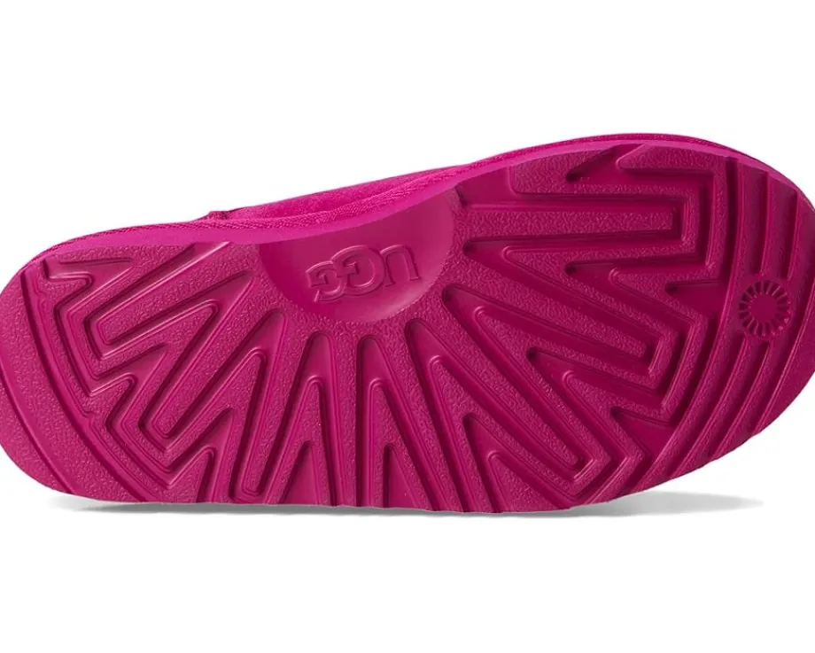 Kids/BOY UGG Kids Classic Ultra Stretch Cuff (Little Kid/Big Kid)