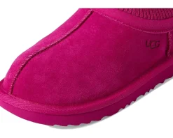Kids/BOY UGG Kids Classic Ultra Stretch Cuff (Little Kid/Big Kid)