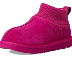 Kids/BOY UGG Kids Classic Ultra Stretch Cuff (Little Kid/Big Kid)