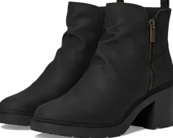 Roxy Boots|Boots<Clementine Black