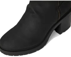 Roxy Boots|Boots<Clementine Black
