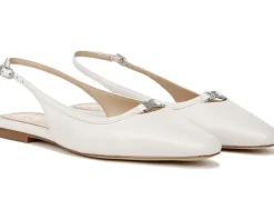 Women Sam Edelman Cleo