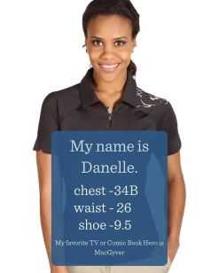 Activewear|Shirts & Tops|adidas Golf ClimaCool Orchid Print Polo Black/Violet/Metric Yellow/Violet