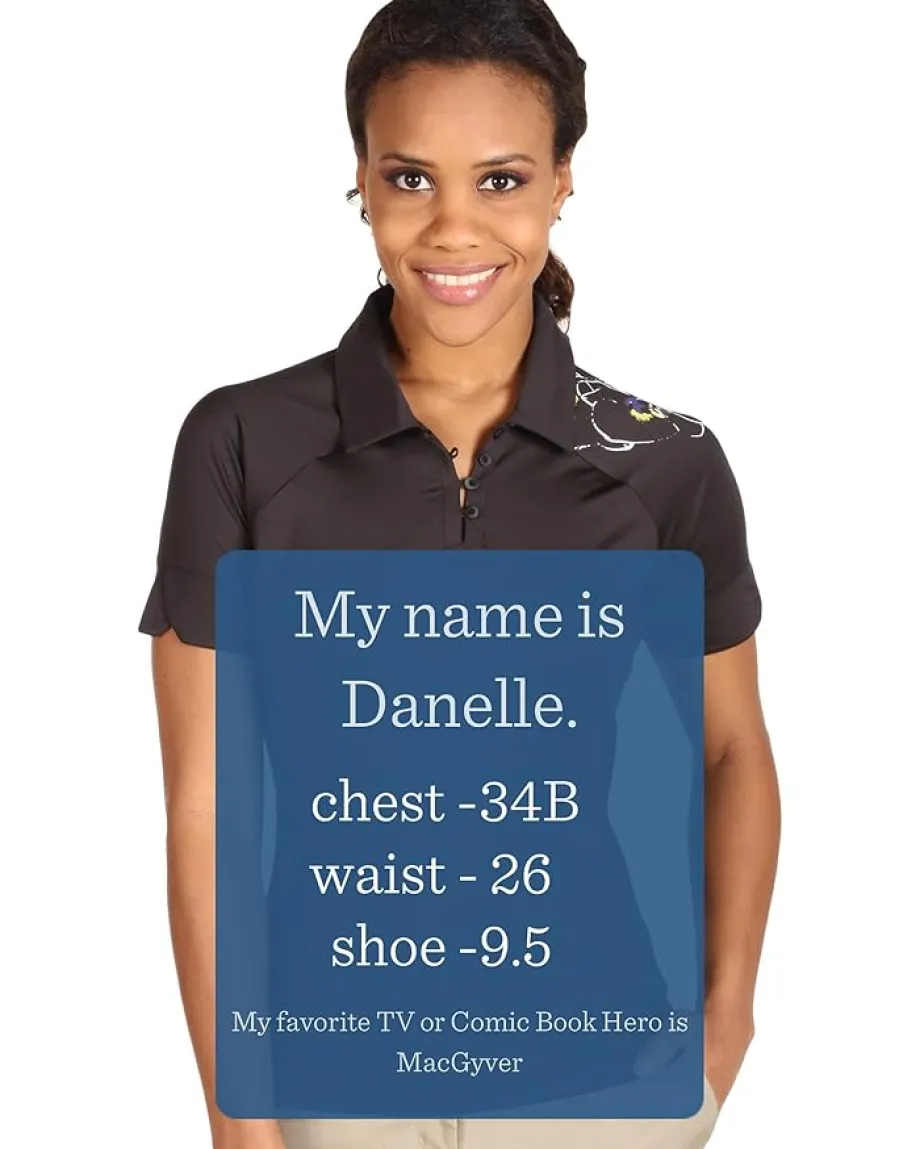 Activewear|Shirts & Tops|adidas Golf ClimaCool Orchid Print Polo Black/Violet/Metric Yellow/Violet