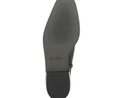 Boots|Boots|Sam Edelman Clive Wide Calf Black 1