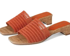 Women Donald Pliner Clodie