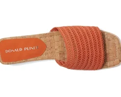 Women Donald Pliner Clodie