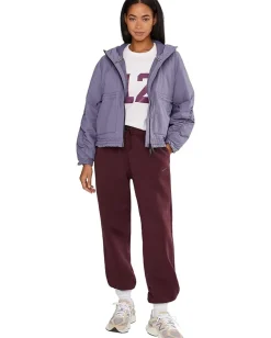 Activewear|FP Movement Cloud Cover Systems Liner Graphite