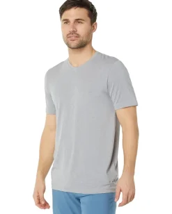 TravisMathew Cloud Tee