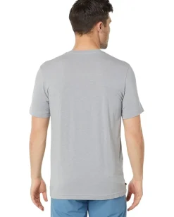 TravisMathew Cloud Tee