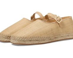 Women Loeffler Randall Clover