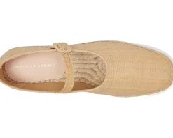 Women Loeffler Randall Clover